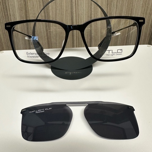 TLG: NUCP052